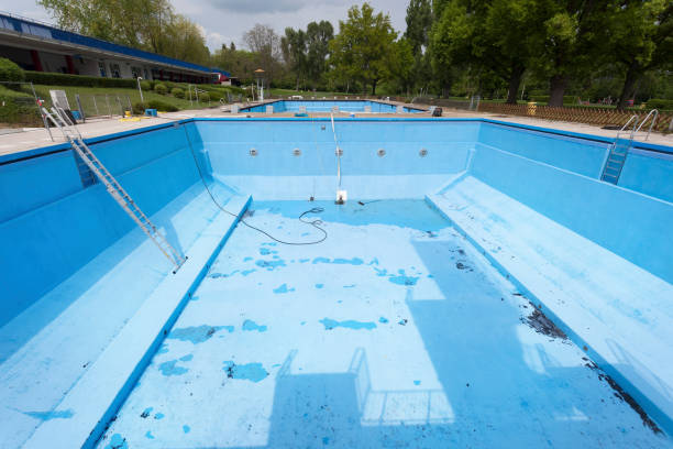 Best Water damage restoration near me  in Brookville, NY